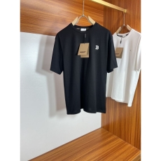 Burberry T-Shirts